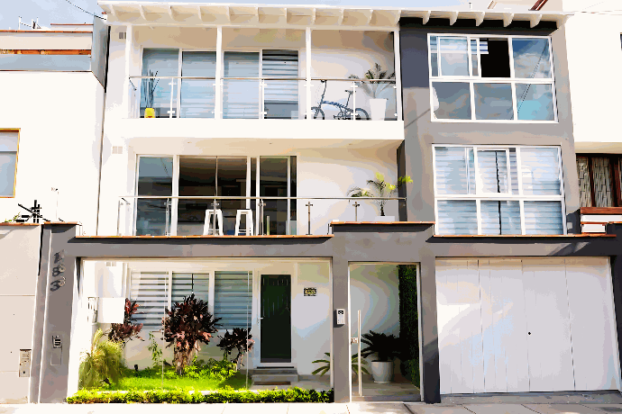 Exterior-2