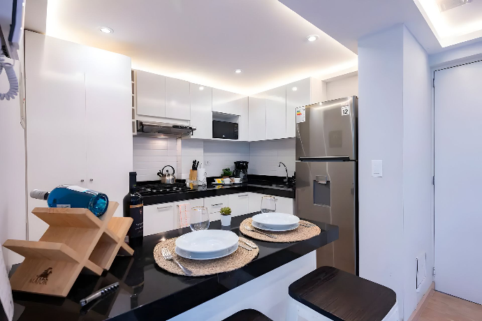 Cocina-Completa