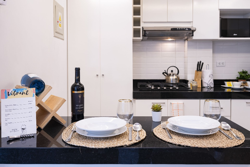 Cocina-Completa