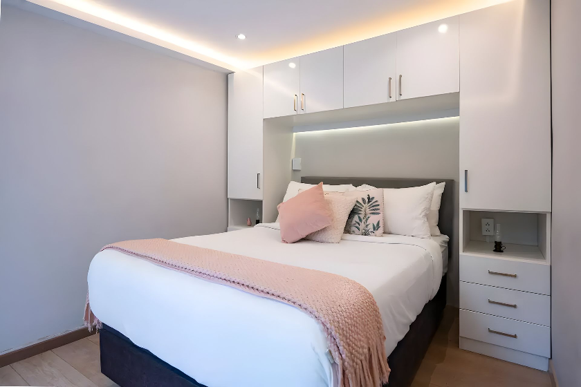 Habitacion