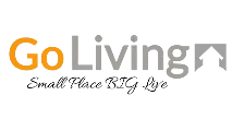 GoLiving - Perú